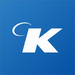 Kacific Gigstarter App