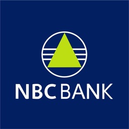 NBC Bank