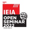 IEIA Open Seminar 2022