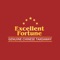 Order food online from Excellent Fortune Chinese Takeaway