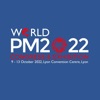 WORLD PM2022