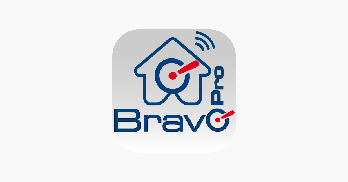 ‎BRAVOpro su App Store - Do You Have To Pay For Bravo App