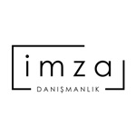 Kapıyı Tıklat İmza Yönetim