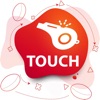 Touch Coach