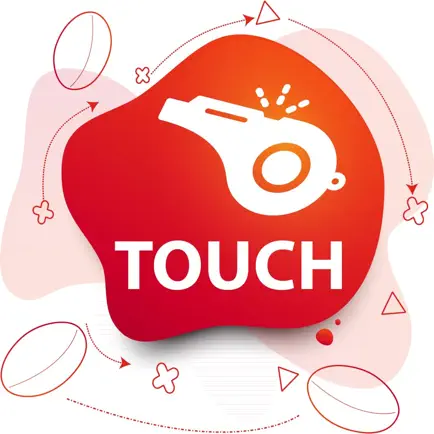 Touch Coach Читы