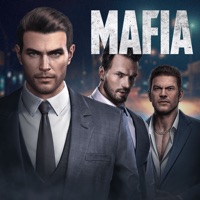 The Grand Mafia Global