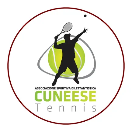 ASD Cuneese Tennis Читы