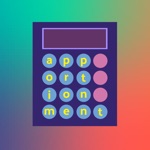 Apportionment Methods