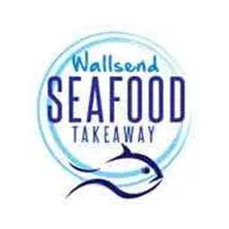 Wallsend Seafood & Takeaway