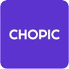 Chopic