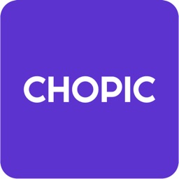 Chopic