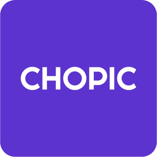 Chopic