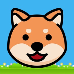 Baby_games