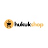 HukukShop