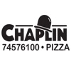 Chaplin Pizza - Haderslev