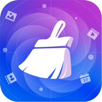 Smart clean up-smart cleaner