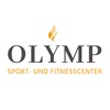 Sport- und Fitnesscenter OLYMP