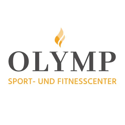 Sport- und Fitnesscenter OLYMP Cheats