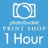 Icon PhotoBucket: CVS Photo Prints