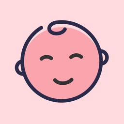 Baby Shusher: Calm Sleep Sound by Baby Shusher LLC