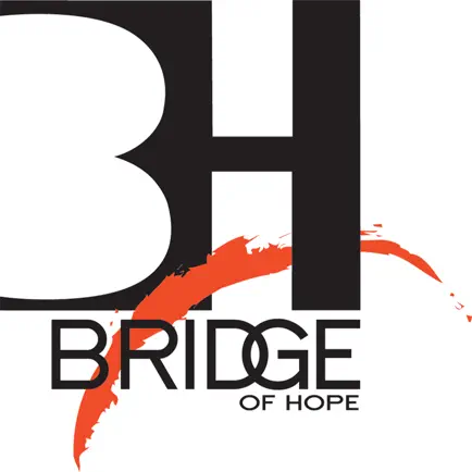 Bridge of Hope Church Cheats