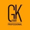 GKhair is much more than just a name