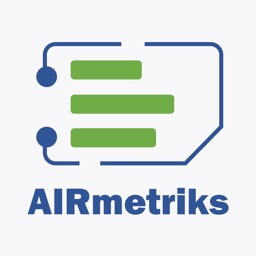 Airmetriks