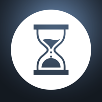 Days until - countdown app