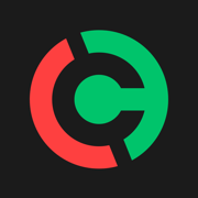 Crypto Exchange Currency.com