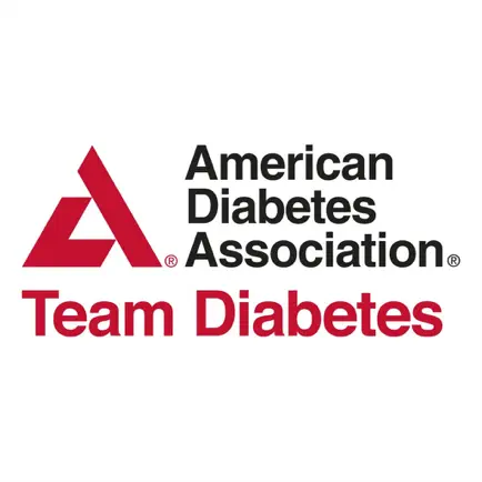 ADA Team Diabetes Cheats
