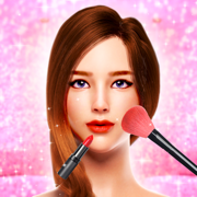 Bricolaje maquilladora