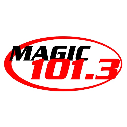 Magic 101.3 Gainesville by MARC RADIO GAINESVILLE, LLC