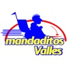 Mandaditos Valles