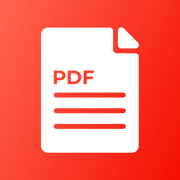 PDF Maker - Make PDF