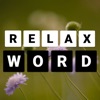 Relax word