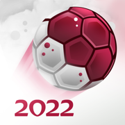 2022年世界足球日历-不要错过卡塔尔的每一场精彩比赛