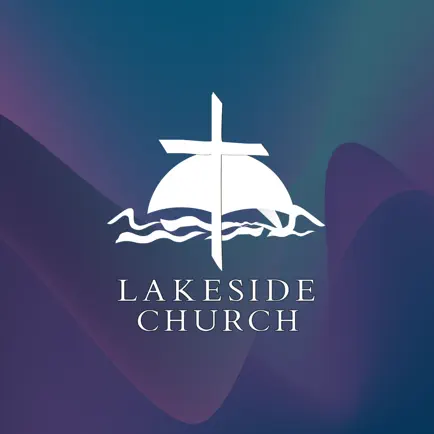 Lakeside Church NC Читы