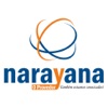 Narayana O Provedor