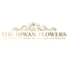 Diwan Flowers