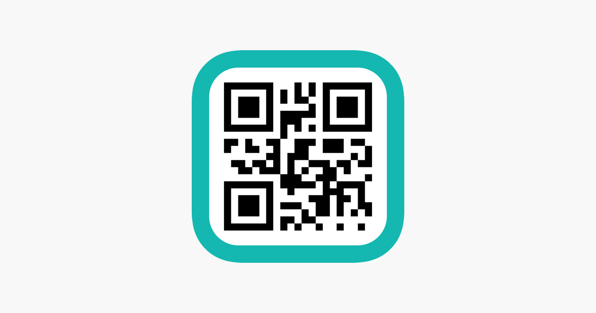 qr-code-barcode-scanner-na-app-store