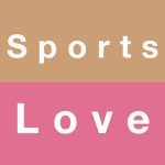 Sports Love idioms in English