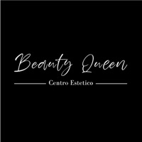 Beauty Queen logo