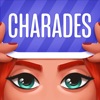 Icon Charades! Best Party Game New