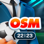 OSM - Football Manager Game