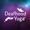 Deafhood Yoga®