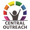 Central Outreach Partner Diary