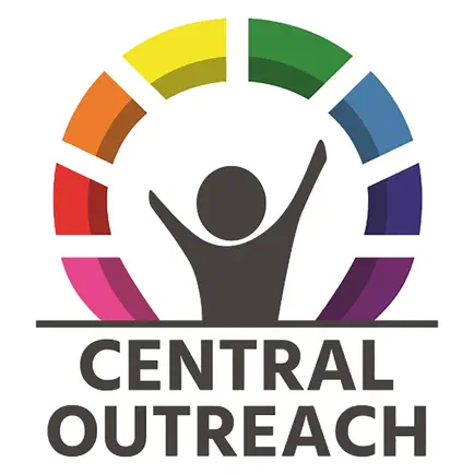 Central Outreach Partner Diary Cheats