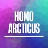 Homo Arcticus