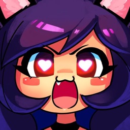 Super Aphmau Wallpapers HD