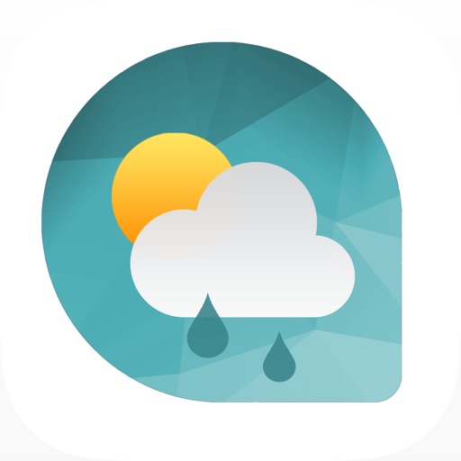 Weather Mate - NOAA Radar Maps iOS App
